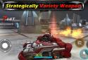 Tank Hit screenshot 4