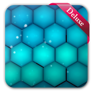 Lumi Live Wallpaper Deluxe