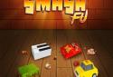 Smash Fu screenshot 1