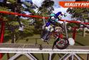 Bike Racing 2 : The Challenge screenshot 2