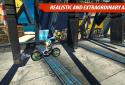 Bike Racing 2 : The Challenge screenshot 7