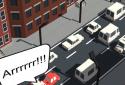 Commute: Heavy Traffic screenshot 4
