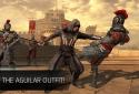 Assassin's Creed Identity screenshot 1