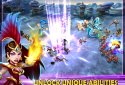 Wartide: Heroes of Atlantis screenshot 12