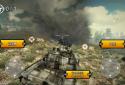 Tank World Alpha screenshot 10
