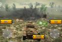 Tank World Alpha screenshot 9