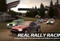 Rush Rally 2 screenshot 4