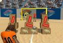 Beach Soccer Shootout screenshot 5