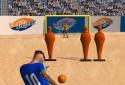 Beach Soccer Shootout screenshot 6