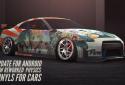 Drift Zone 2 screenshot 1