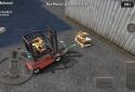 Extreme Forklifting 2 screenshot 2