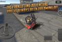 Extreme Forklifting 2 screenshot 4