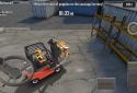 Extreme Forklifting 2 screenshot 6