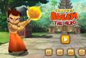 Chhota Bheem : The Hero screenshot 1