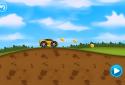 Fun Kid Racing GOLD screenshot 3