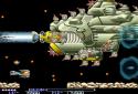 R-TYPE screenshot 4