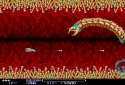 R-TYPE screenshot 8