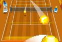 One Tap Tennis screenshot 17