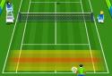 One Tap Tennis screenshot 7