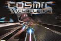 Cosmic Challenge screenshot 6