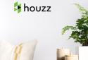 Houzz Interior Design Ideas screenshot 1
