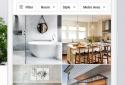 Houzz Interior Design Ideas screenshot 2