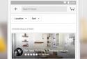 Houzz Interior Design Ideas screenshot 4