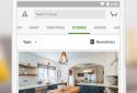 Houzz Interior Design Ideas screenshot 7