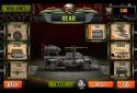 Extreme Army Tank Driver screenshot 14