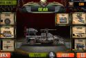 Extreme Army Tank Driver screenshot 4