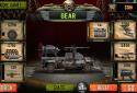 Extreme Army Tank Driver screenshot 9