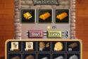Blacksmith Story HD screenshot 5