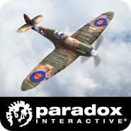 Hearts of Iron: War Stories