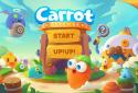 Carrot Defense screenshot 1