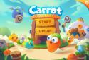 Carrot Defense screenshot 11