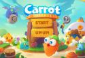 Carrot Defense screenshot 16