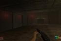 The Last Zombie Hunter screenshot 8