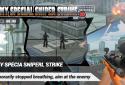 Army Special Sniper Strike screenshot 2