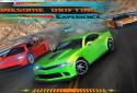 In Racing City 3D screenshot 11