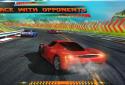 In Racing City 3D screenshot 15