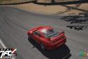 Real Drift Car Racing X screenshot 5