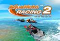 Aqua Moto Racing 2 Redux screenshot 1