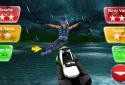 Aqua Moto Racing 2 Redux screenshot 4