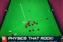 Snooker Stars screenshot 10