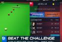 Snooker Stars screenshot 11