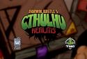 Cthulhu Realms screenshot 1