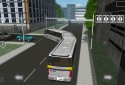 Public Transport Simulator screenshot 1