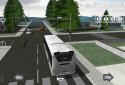 Public Transport Simulator screenshot 10