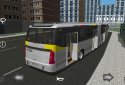 Public Transport Simulator screenshot 14