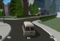 Public Transport Simulator screenshot 6